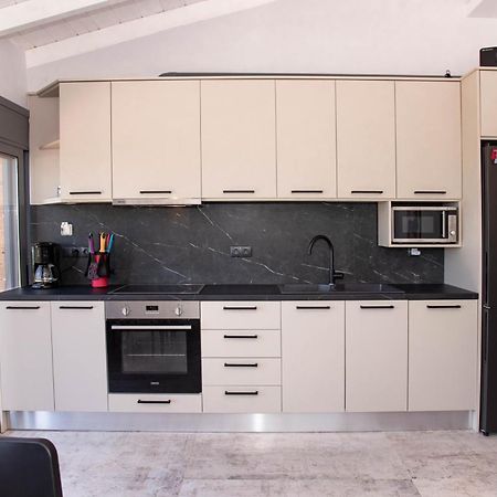 Gems Suites Corfu  Экстерьер фото