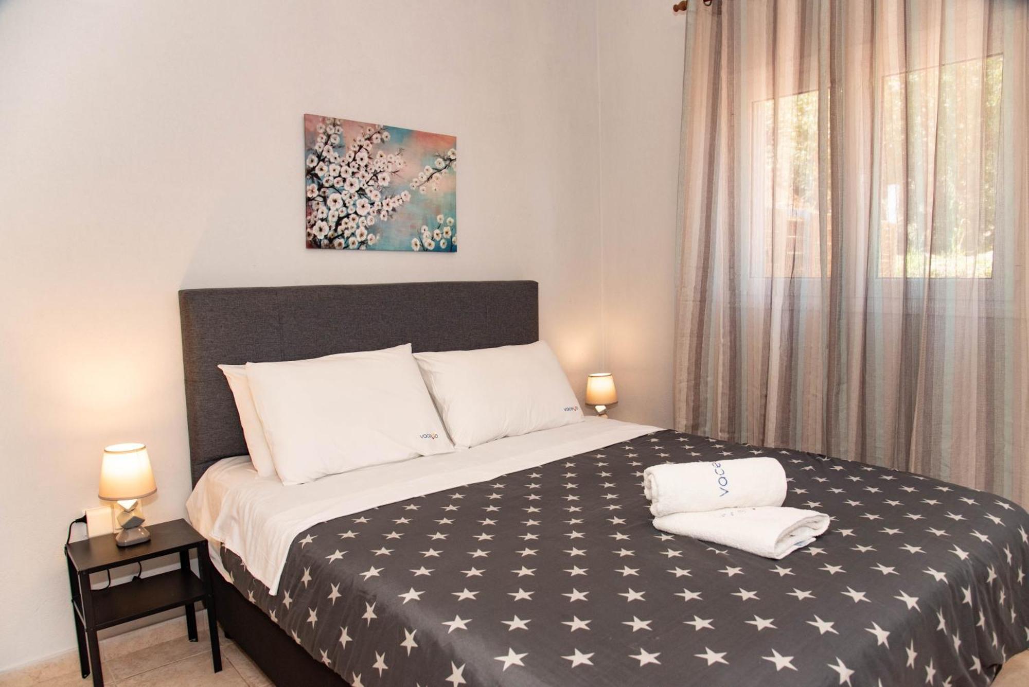 Gems Suites Corfu  Экстерьер фото