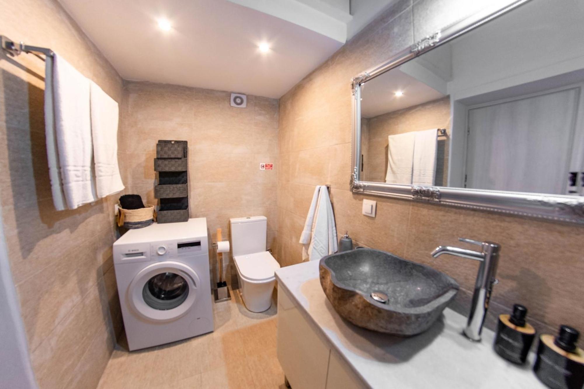 Gems Suites Corfu  Номер фото