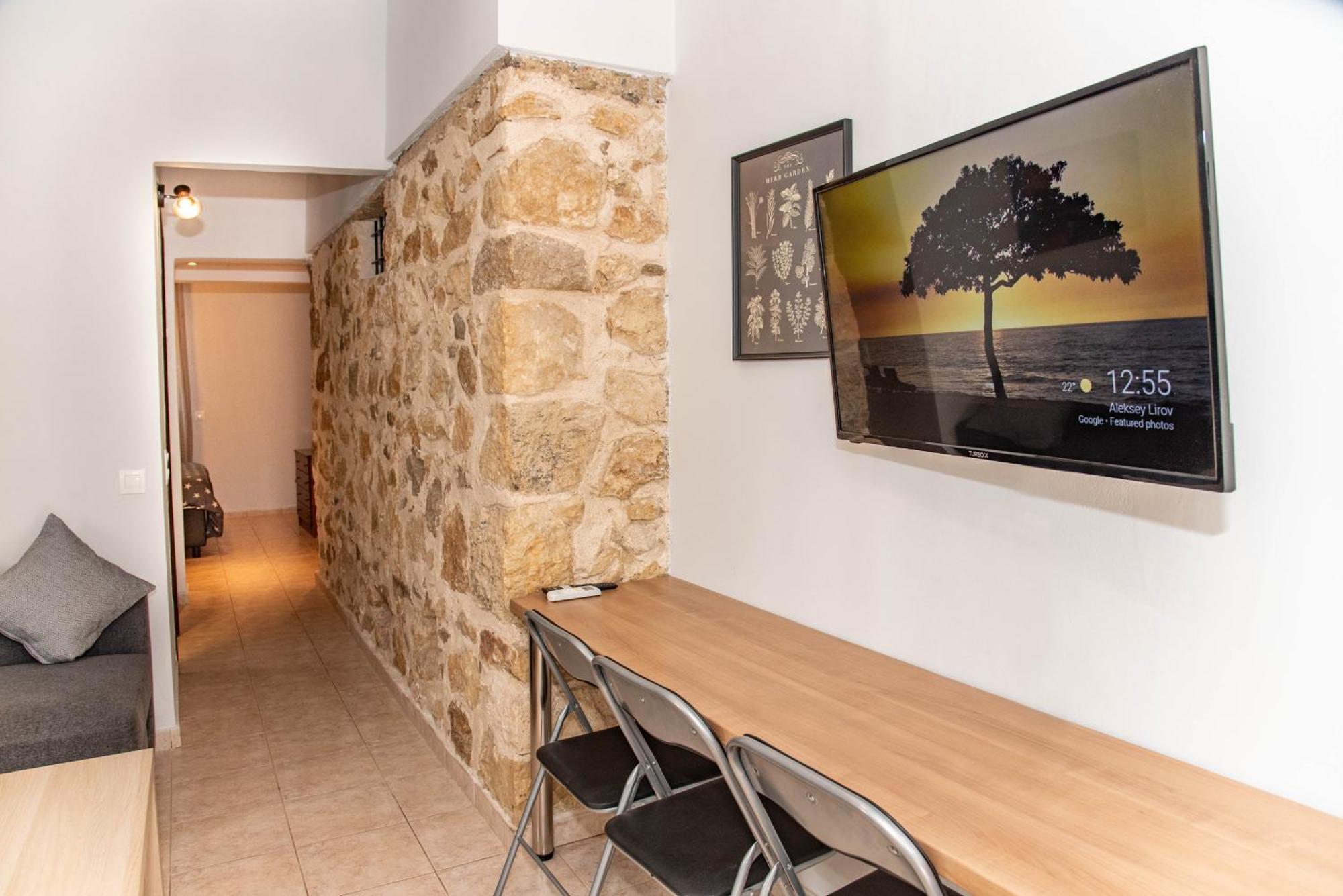 Gems Suites Corfu  Экстерьер фото