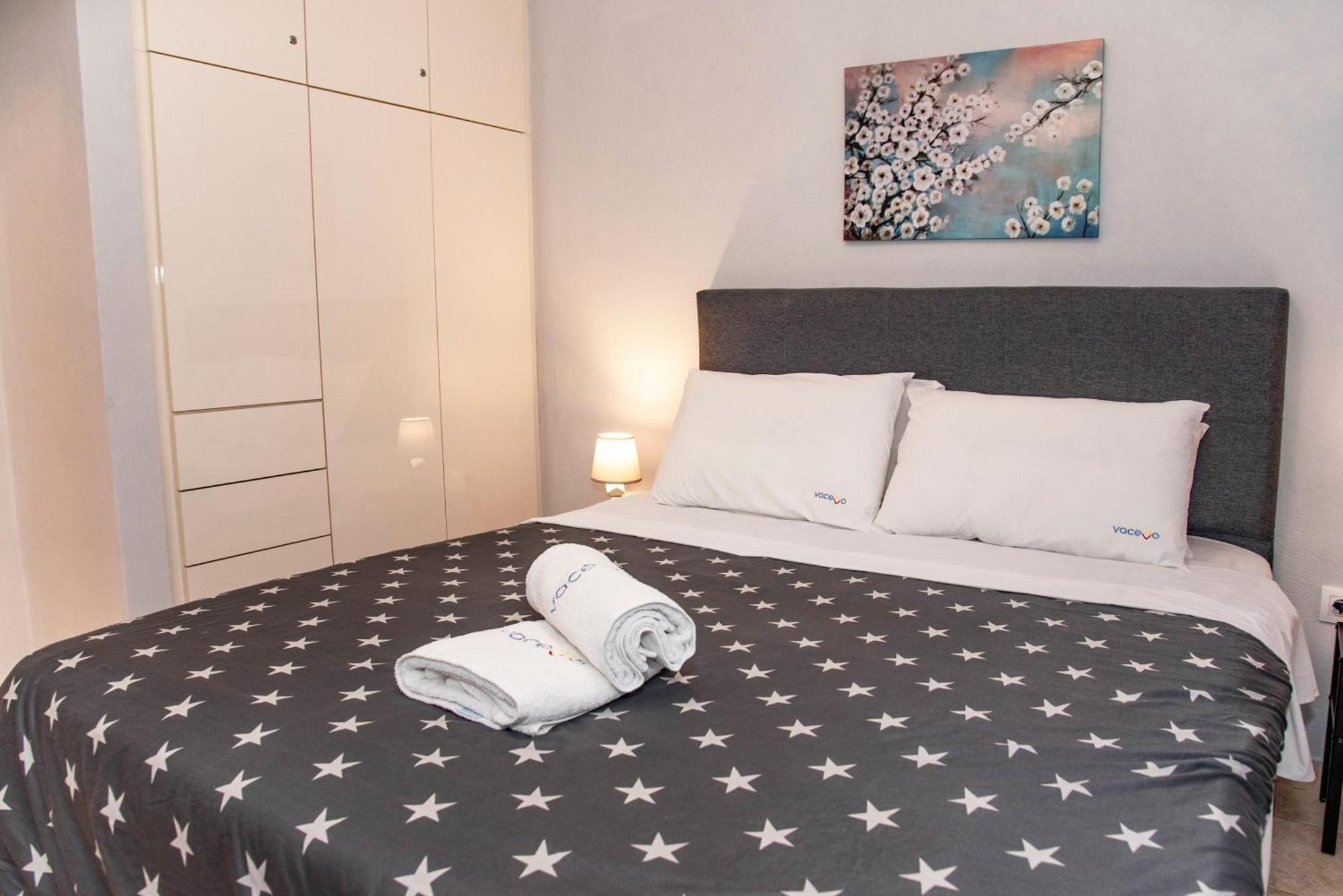 Gems Suites Corfu  Номер фото