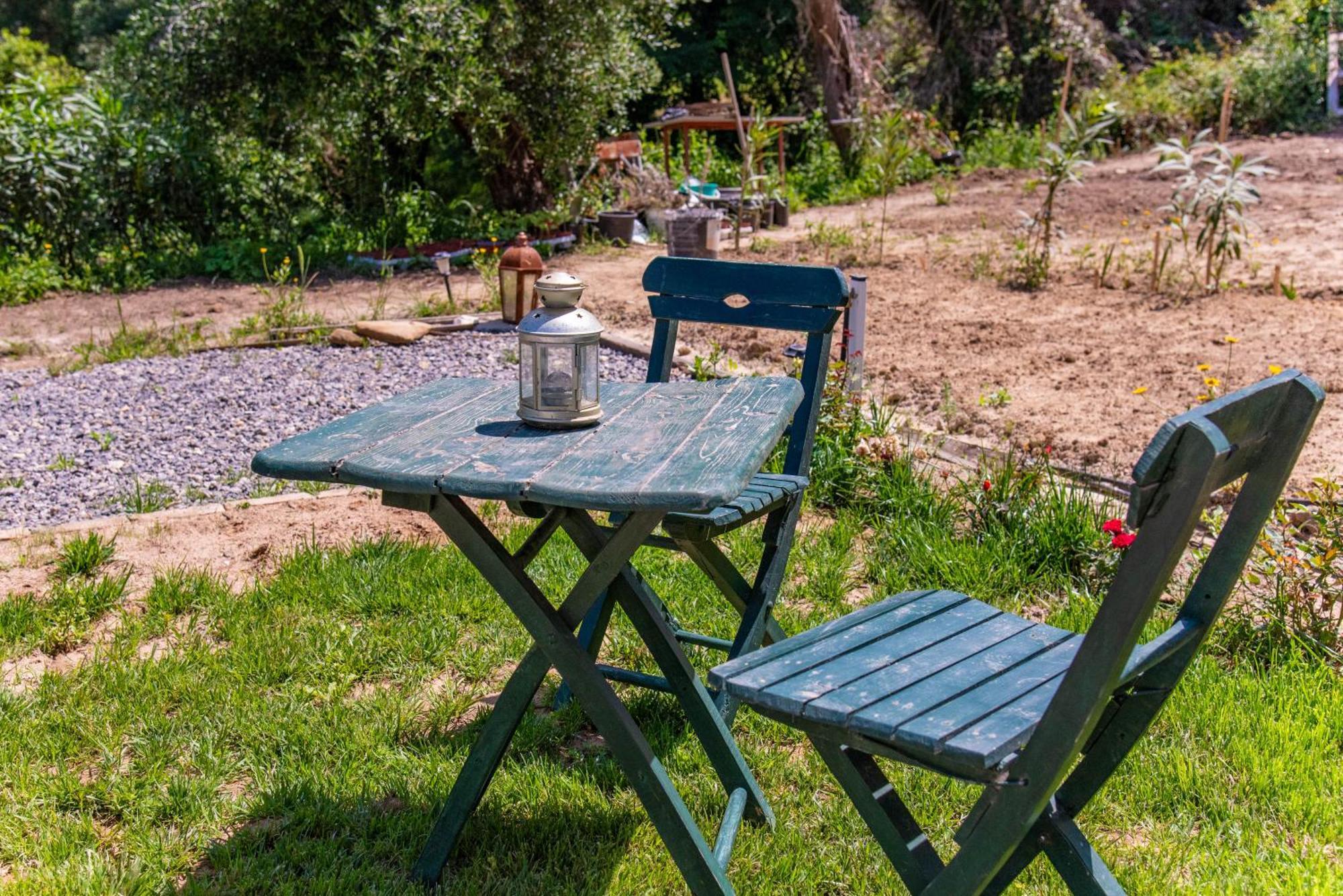 Gems Suites Corfu  Экстерьер фото