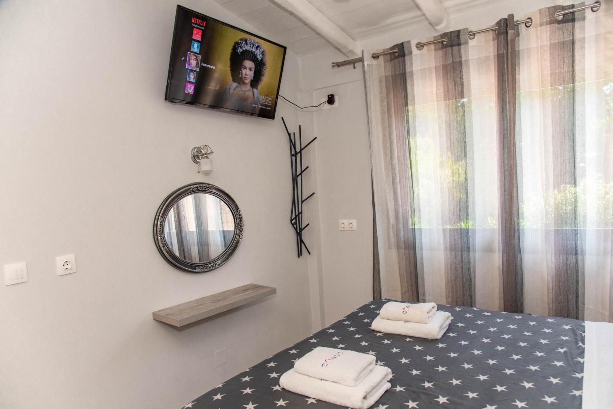 Gems Suites Corfu  Экстерьер фото
