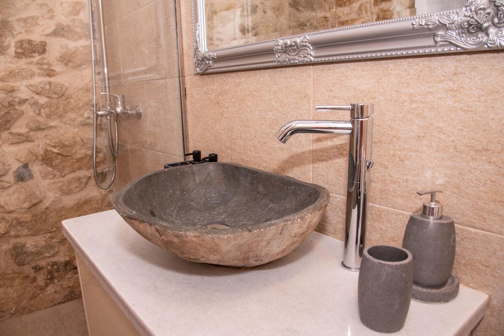 Gems Suites Corfu  Экстерьер фото