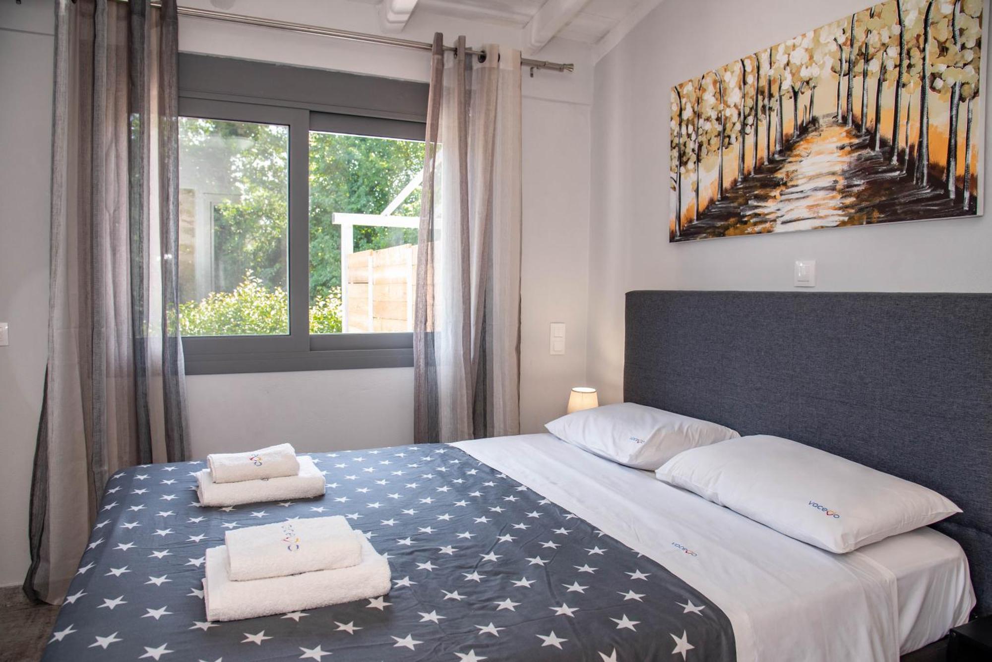 Gems Suites Corfu  Номер фото